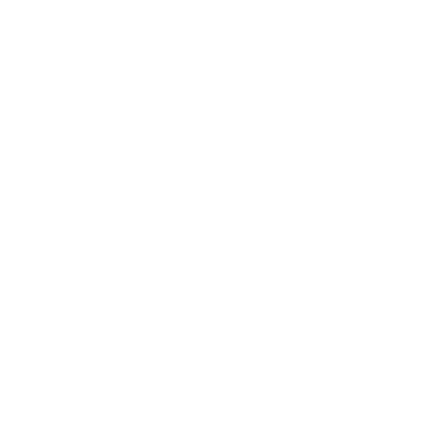 JS Decor