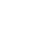 JS Decor