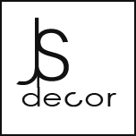 JS Decor